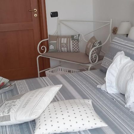 Beti House Heart'S And Roses Rooms بونتي جاليريا المظهر الخارجي الصورة