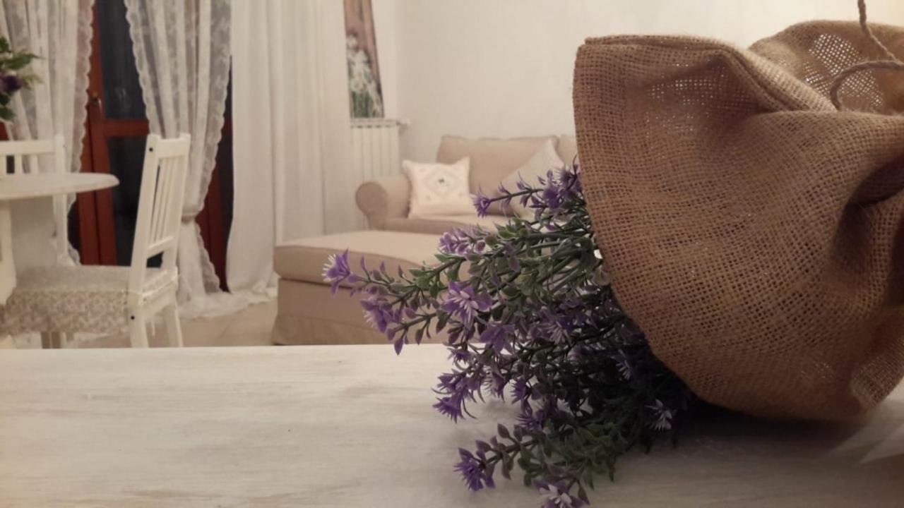 Beti House Heart'S And Roses Rooms بونتي جاليريا المظهر الخارجي الصورة