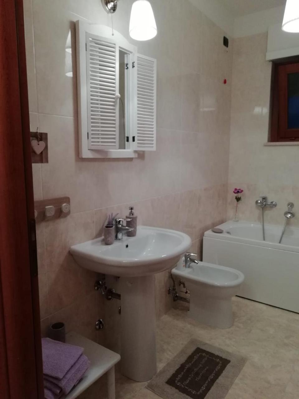 Beti House Heart'S And Roses Rooms بونتي جاليريا المظهر الخارجي الصورة