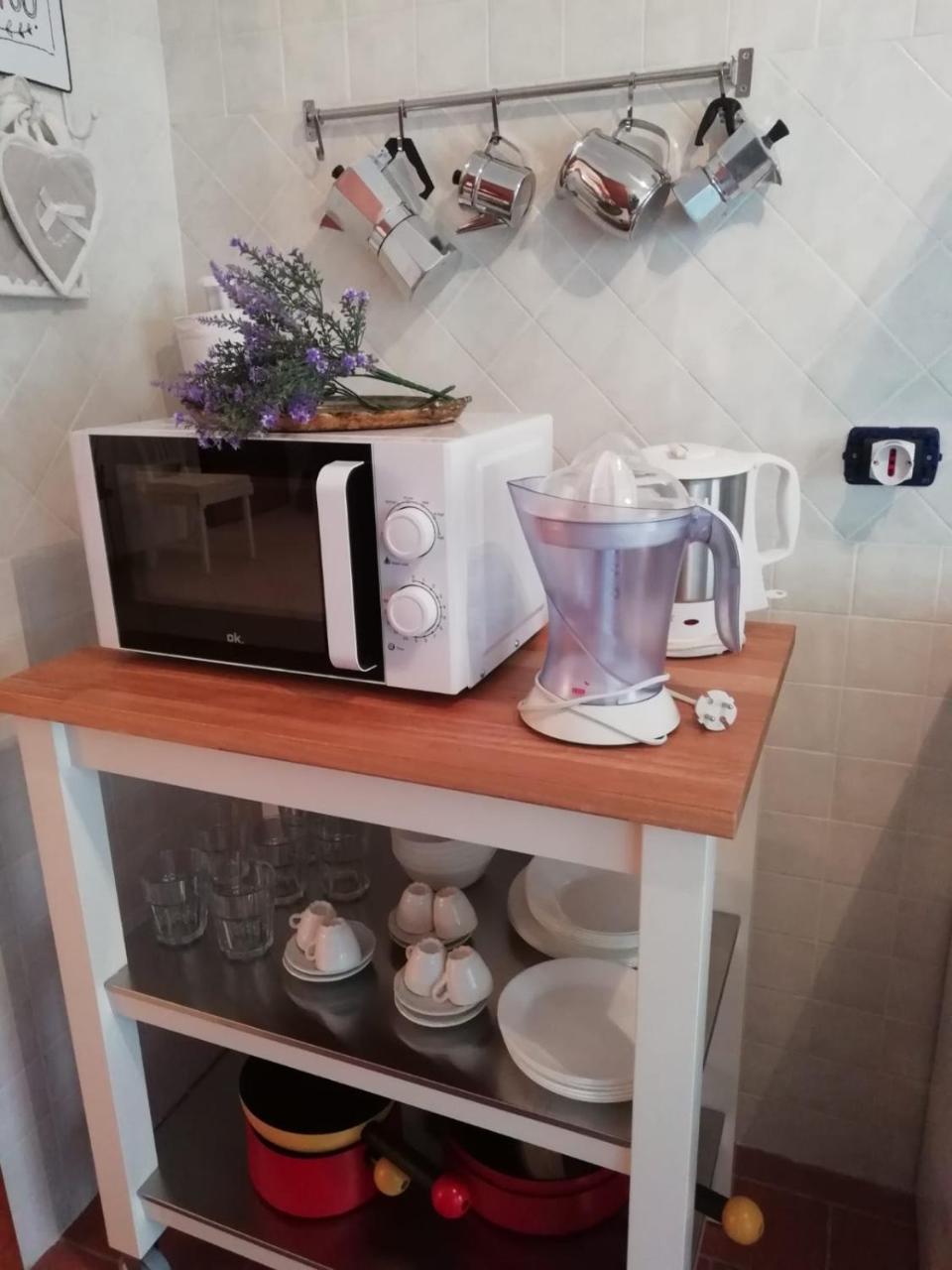 Beti House Heart'S And Roses Rooms بونتي جاليريا المظهر الخارجي الصورة