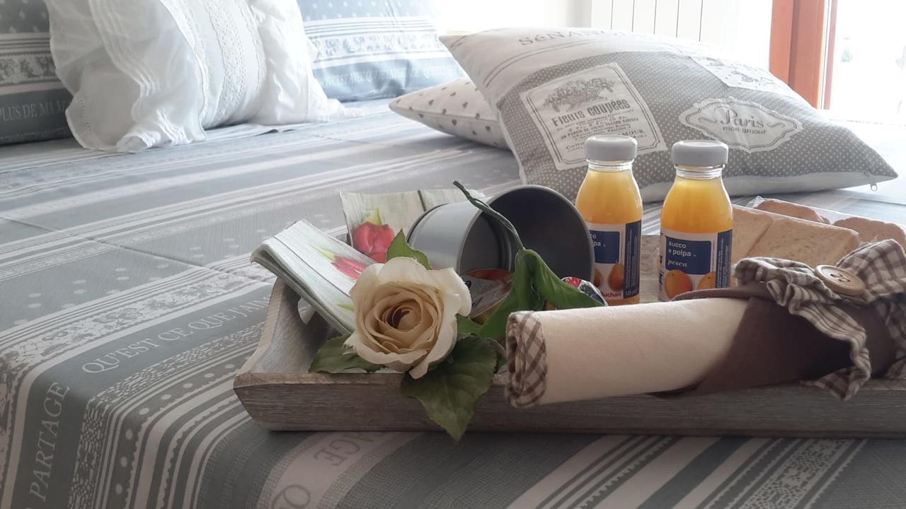 Beti House Heart'S And Roses Rooms بونتي جاليريا المظهر الخارجي الصورة