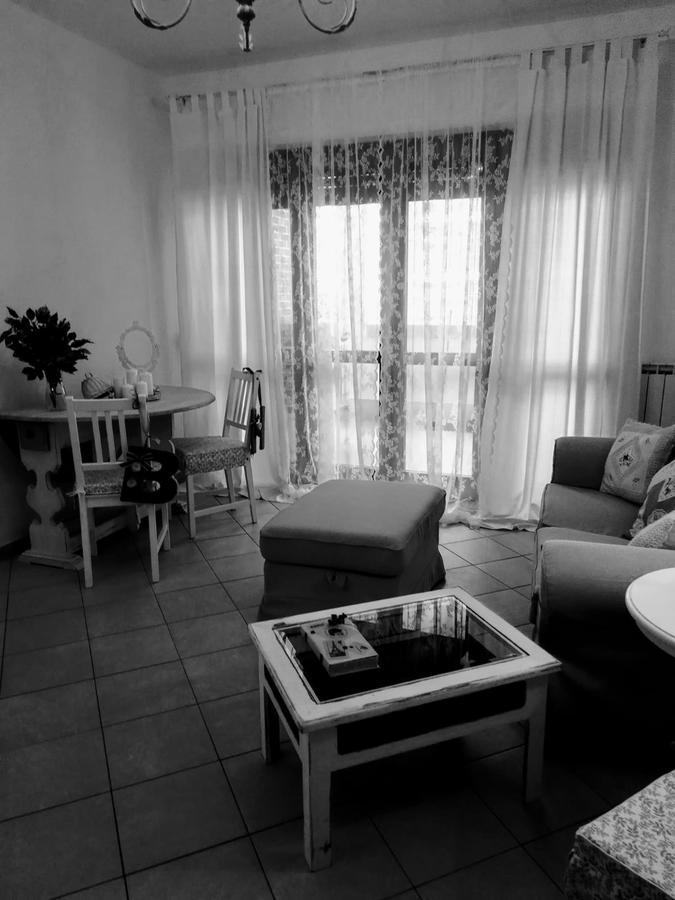 Beti House Heart'S And Roses Rooms بونتي جاليريا المظهر الخارجي الصورة