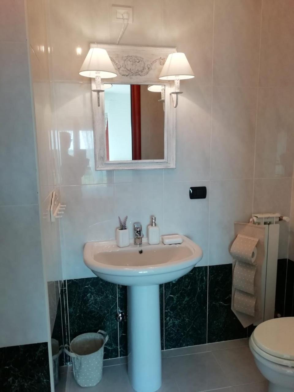Beti House Heart'S And Roses Rooms بونتي جاليريا المظهر الخارجي الصورة