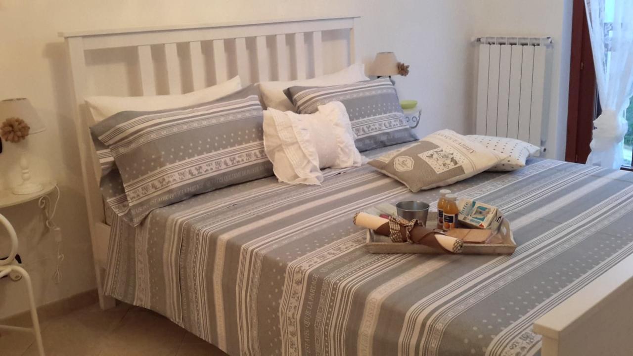 Beti House Heart'S And Roses Rooms بونتي جاليريا المظهر الخارجي الصورة