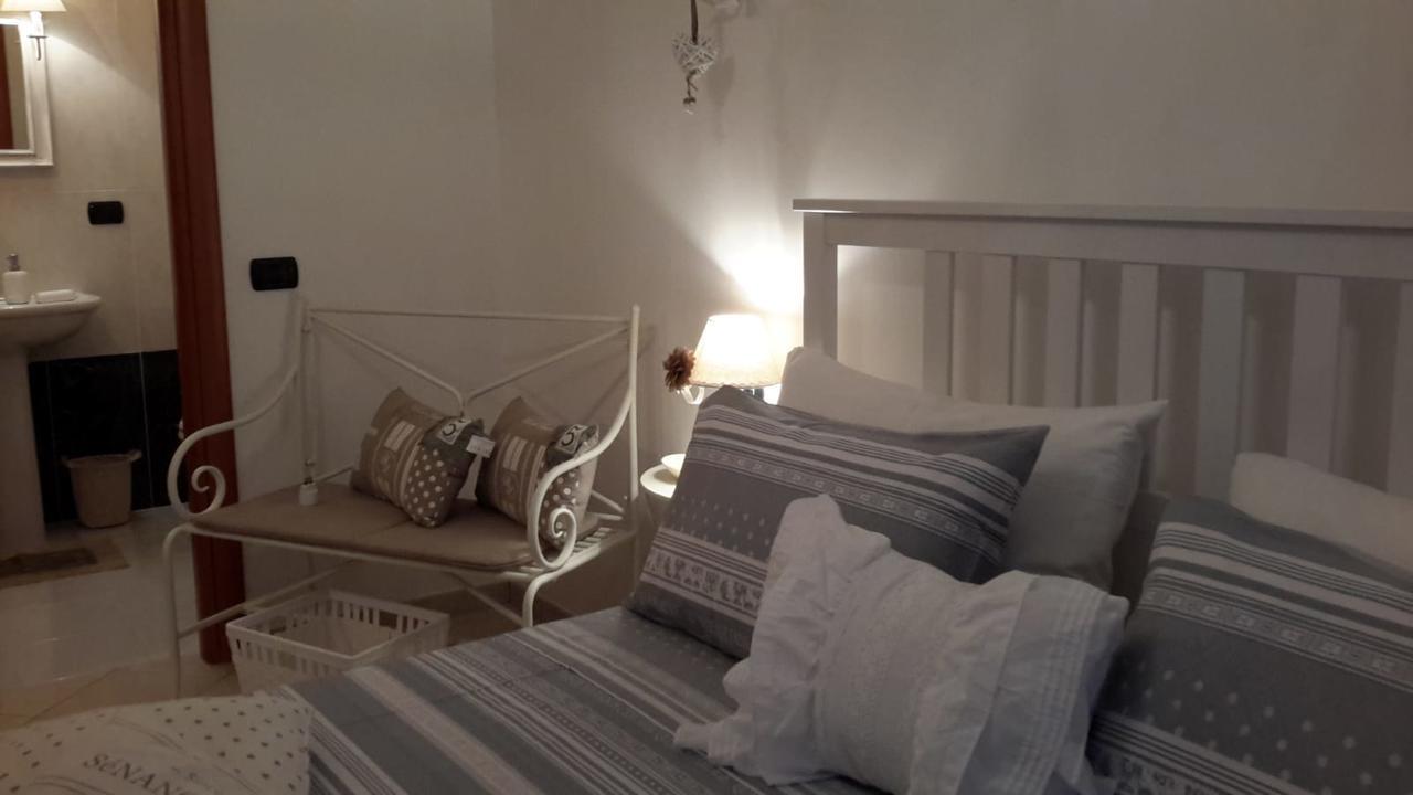 Beti House Heart'S And Roses Rooms بونتي جاليريا المظهر الخارجي الصورة
