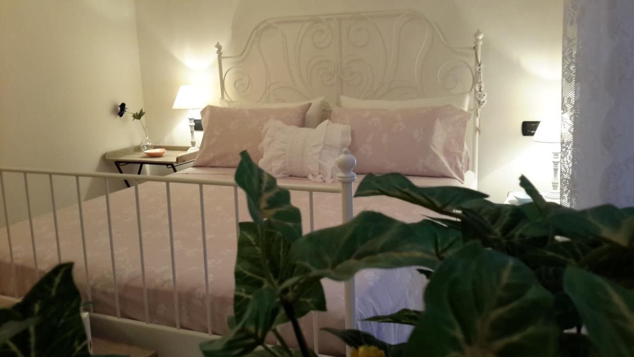 Beti House Heart'S And Roses Rooms بونتي جاليريا المظهر الخارجي الصورة