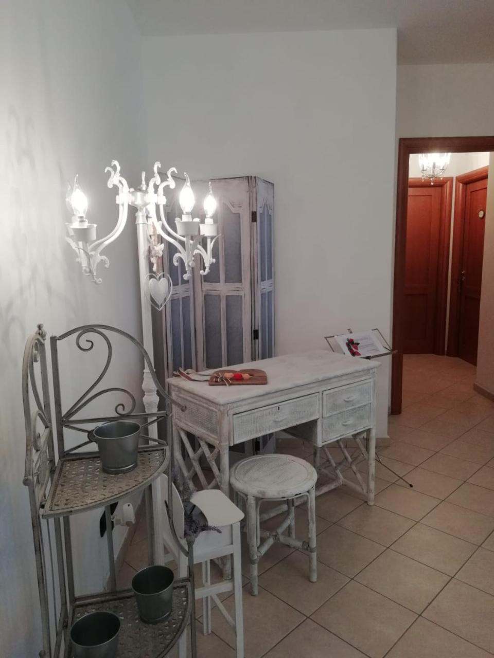 Beti House Heart'S And Roses Rooms بونتي جاليريا المظهر الخارجي الصورة