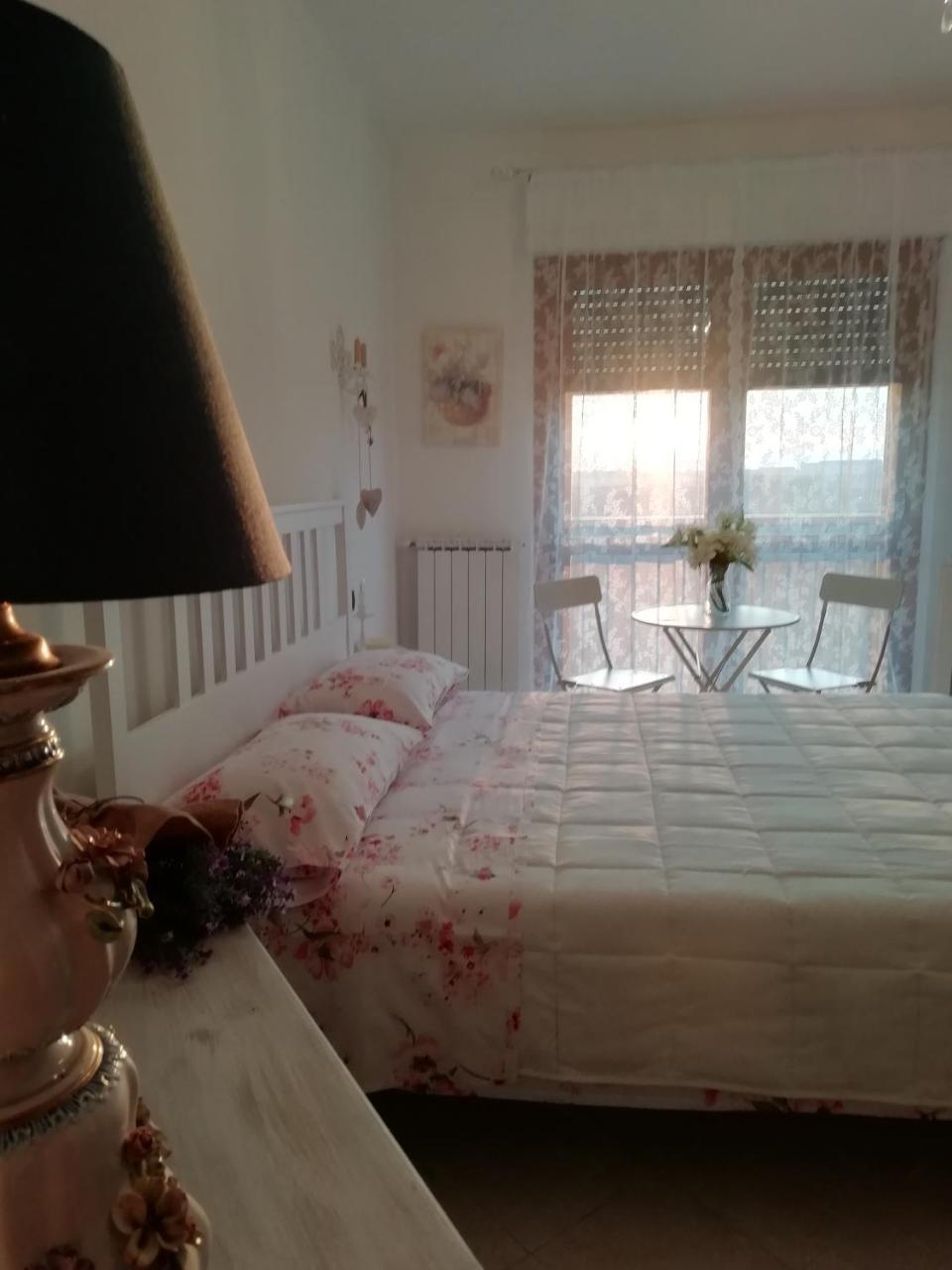 Beti House Heart'S And Roses Rooms بونتي جاليريا الغرفة الصورة